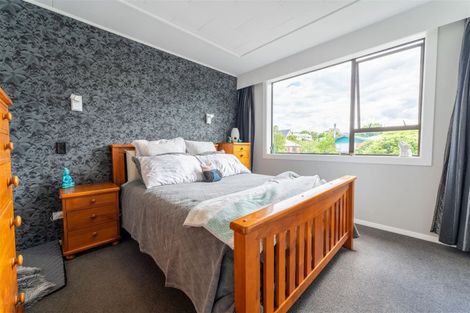 Photo of property in 14 Livingstone Street, West End, Timaru, 7910