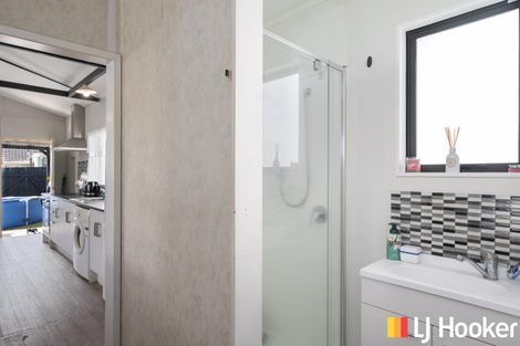 Photo of property in 4b Westlock Road, Koutu, Rotorua, 3010