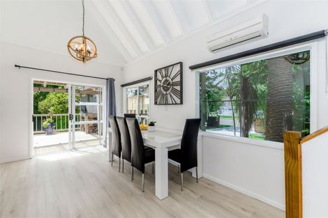 Photo of property in 63 Matai Road, Raumati South, Paraparaumu, 5032