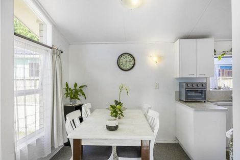 Photo of property in 264 Clyde Street, Hamilton East, Hamilton, 3216
