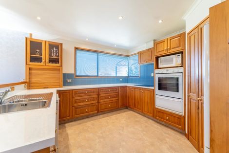 Photo of property in 180 Pages Road, Marchwiel, Timaru, 7910