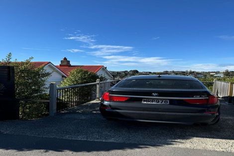 Photo of property in 47 Beresford Street, Kaikorai, Dunedin, 9010