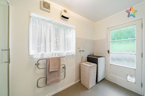 Photo of property in 24 Mawson Street, Waiwhetu, Lower Hutt, 5010