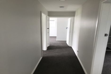 Photo of property in 1/7 Burrows Place, Ilam, Christchurch, 8041