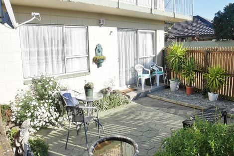 Photo of property in 6/93 Racecourse Road, Sockburn, Christchurch, 8042