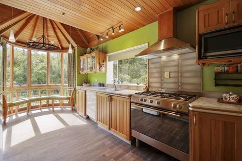 Photo of property in 507 Mill Road, Ohoka, Kaiapoi, 7692