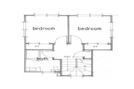 Photo of property in 69a Cameron Road, Te Puke, 3119