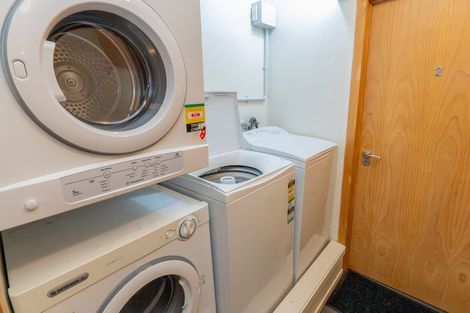 Photo of property in 1/46 Queen Street, North Dunedin, Dunedin, 9016