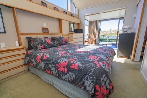 Photo of property in 2 Kopu Road, Wairoa, 4108