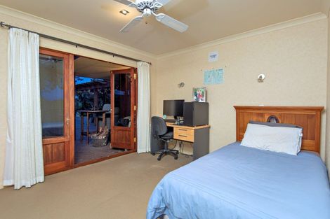 Photo of property in 193 Paparoa Road, Wainui, Opotiki, 3198