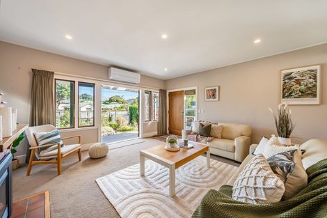 Photo of property in 309 Muritai Road, Eastbourne, Lower Hutt, 5013