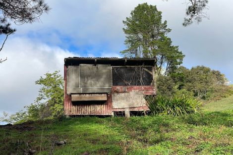 Photo of property in 38 Ruhi Road, Ormondville, Dannevirke, 4977