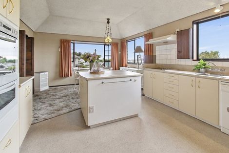 Photo of property in 3 Norwood Street, Waimataitai, Timaru, 7910