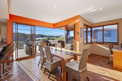 Photo of property in 174 Lisland Drive, Kinloch, Taupo, 3377
