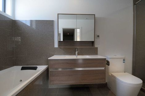 Photo of property in 73 Rawnsley Terrace, Wigram, Christchurch, 8042