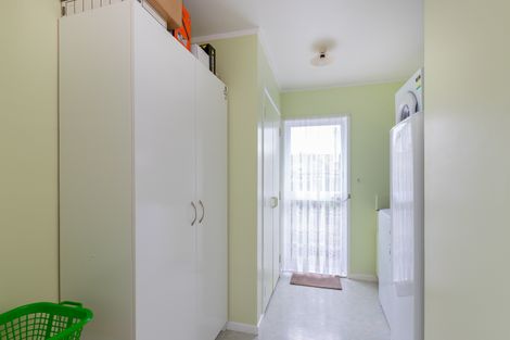 Photo of property in 26 Bellevue Avenue, Wellsford, 0900