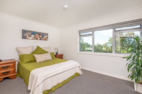 Photo of property in 127 White Pine Bush Road, Awakeri, Whakatane, 3192