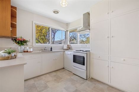 Photo of property in 52 Carruthers Street, Ilam, Christchurch, 8041