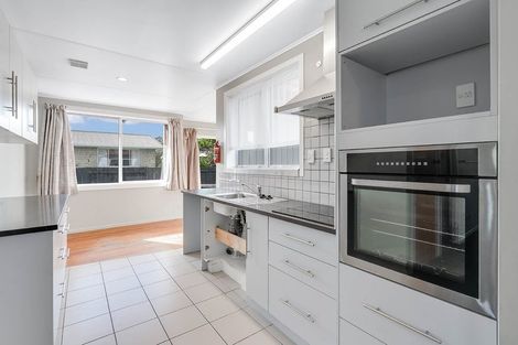 Photo of property in 12 Ryan Avenue, Chartwell, Hamilton, 3210
