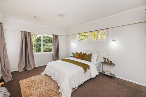 Photo of property in 65 Buick Crescent, Awapuni, Palmerston North, 4412
