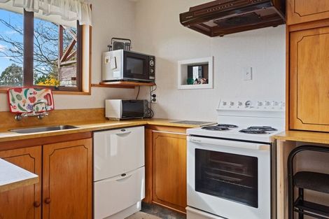 Photo of property in 9 Knight Street, Oxford, 7430