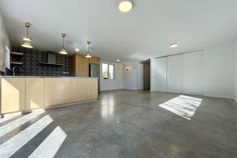 Photo of property in 331 Armagh Street, Linwood, Christchurch, 8011