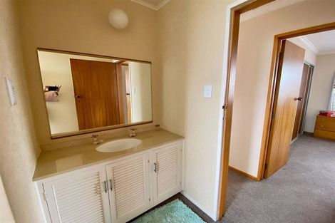 Photo of property in 59b James Street, Balclutha, 9230