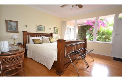 Photo of property in 88 Koropewa Road, Waipapa, Kerikeri, 0295