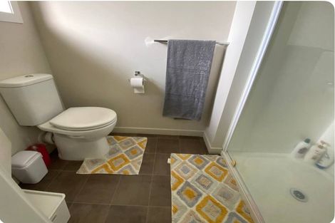 Photo of property in 8 Defoe Avenue, Hillcrest, Hamilton, 3216