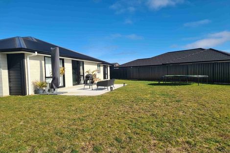 Photo of property in 26 Puna Rise, Wharewaka, Taupo, 3330
