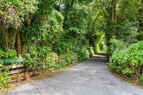 Photo of property in 332 Kuku East Road, Kuku, Levin, 5570