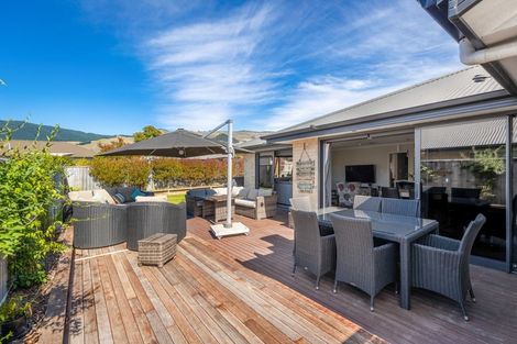 Photo of property in 26 Daelyn Drive, Richmond, 7020