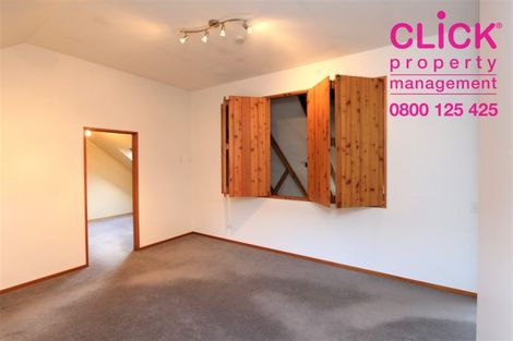 Photo of property in 9 Lambert Street, Abbotsford, Dunedin, 9018