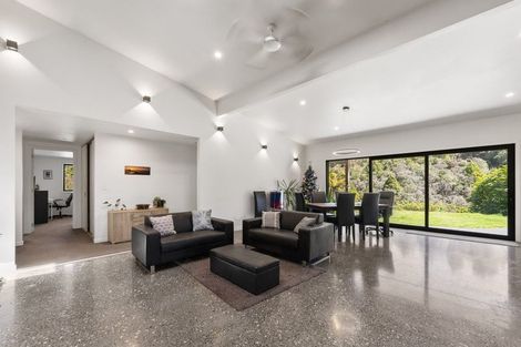 Photo of property in 3520 State Highway 4, Raurimu, 3989