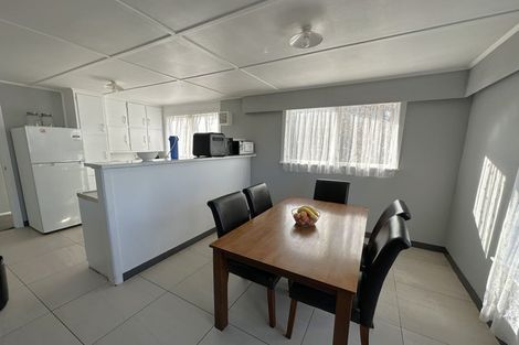 Photo of property in 16 George Place, Tokoroa, 3420