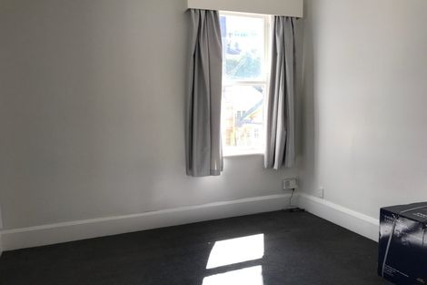 Photo of property in 1/9 Hinau Road, Hataitai, Wellington, 6021