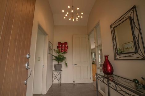 Photo of property in 33 The Dunes, Cromwell, 9310