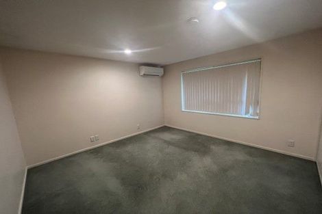Photo of property in 15 Cardigan Bay Place, Addington, Christchurch, 8024