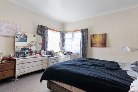 Photo of property in 23 Meehan Street, Islington, Blenheim, 7201