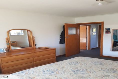 Photo of property in 45 Tudor Street, Motueka, 7120