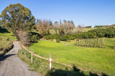 Photo of property in 263 Kauri Point Road, Tahawai, Katikati, 3170