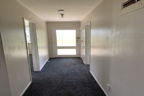 Photo of property in 6 Graham Place, Huntly, 3700