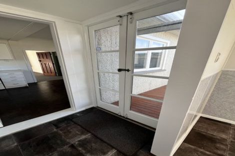 Photo of property in 41 Hopkins Street, Woolston, Christchurch, 8023