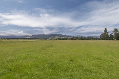 Photo of property in 341 Kowai Road, Springfield, 7681