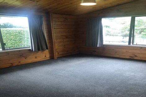 Photo of property in 29 Lisa Crescent, Mangakakahi, Rotorua, 3015