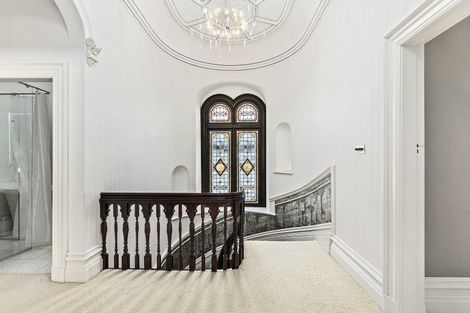 Photo of property in 25 Brougham Street, Mount Victoria, Wellington, 6011