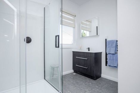 Photo of property in 2a King Street, Dannevirke, 4930