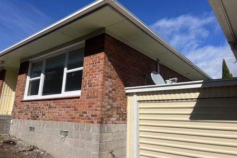 Photo of property in 2/32 Northcroft Street, Takapuna, Auckland, 0622