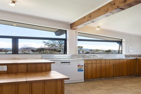 Photo of property in 3 Deller Drive, Carterton, 5713