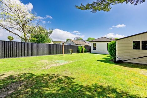 Photo of property in 25 Abbot Street, Waverley, Invercargill, 9810